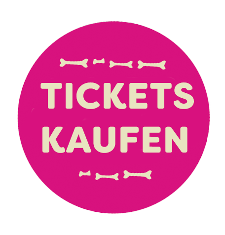 Tickets kaufen